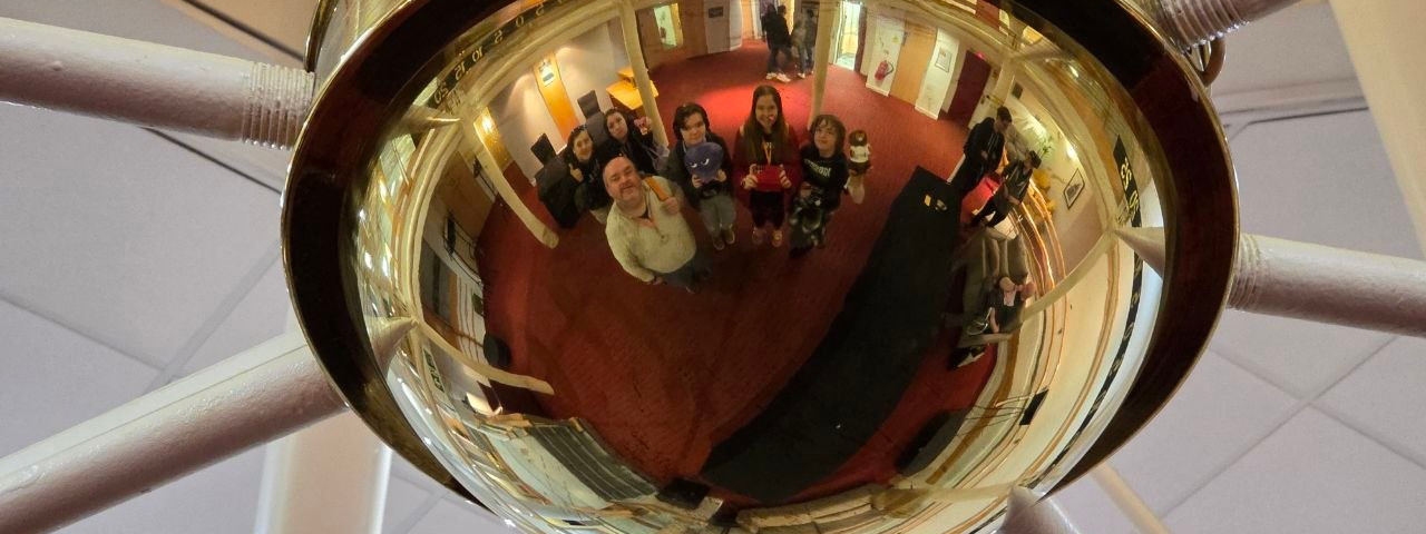 Featured image for OggCamp 2026